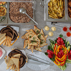 Отель Villa Anna, Краснодарский край