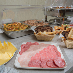 Отель Villa Anna, Краснодарский край