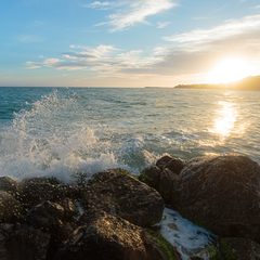 Отель Villa Anna, Краснодарский край