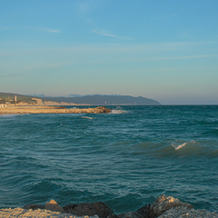 Отель Villa Anna, Краснодарский край