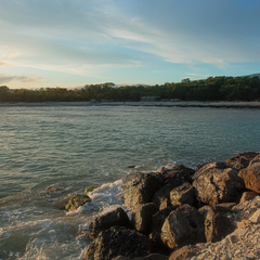 Отель Villa Anna, Краснодарский край