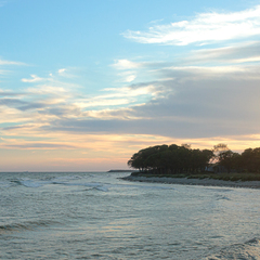 Отель Villa Anna, Краснодарский край