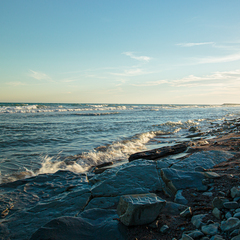 Отель Villa Anna, Краснодарский край