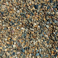 Отель Villa Anna, Краснодарский край