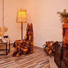 Гостевой дом Дом в Лесистом, Калининградская область