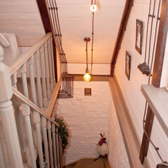 Гостевой дом Дом в Лесистом, Калининградская область