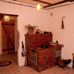 Гостевой дом Дом в Лесистом, Калининградская область