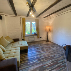 Гостевой дом Дом в Лесистом, Калининградская область