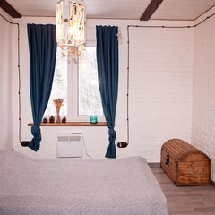 Гостевой дом Дом в Лесистом, Калининградская область