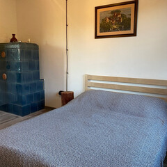 Гостевой дом Дом в Лесистом, Калининградская область