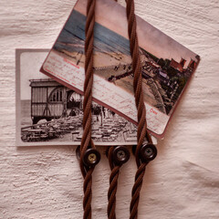 Гостевой дом Дом в Лесистом, Калининградская область