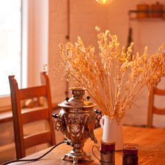 Гостевой дом Дом в Лесистом, Калининградская область