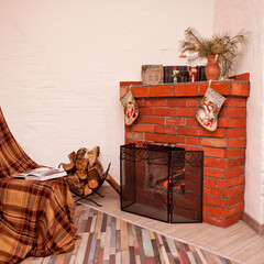 Гостевой дом Дом в Лесистом, Калининградская область