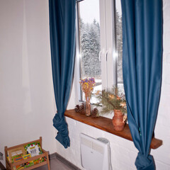 Гостевой дом Дом в Лесистом, Калининградская область