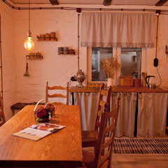 Гостевой дом Дом в Лесистом, Калининградская область