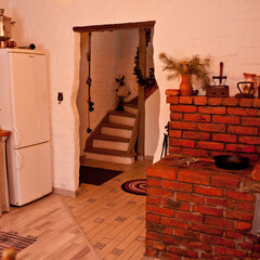 Гостевой дом Дом в Лесистом, Калининградская область