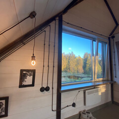 Гостевой дом Дом в Лесистом, Калининградская область