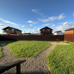 Гостевой дом Для души и праздника , Дмитровский район, Московская область