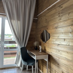 Гостевой дом Для души и праздника , Дмитровский район, Московская область