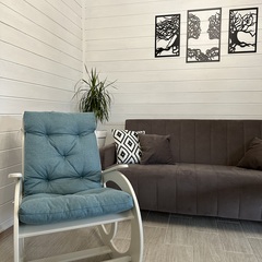 Гостевой дом Для души и праздника , Дмитровский район, Московская область