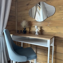 Гостевой дом Для души и праздника , Дмитровский район, Московская область