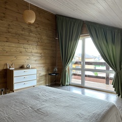 Гостевой дом Для души и праздника , Дмитровский район, Московская область