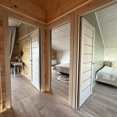 Гостевой дом Для души и праздника , Дмитровский район, Московская область