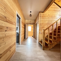 Гостевой дом Для души и праздника , Дмитровский район, Московская область