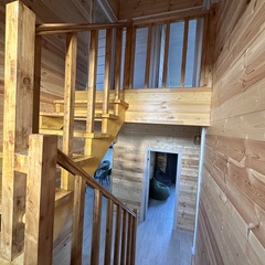 Гостевой дом Для души и праздника , Дмитровский район, Московская область