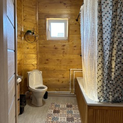 Гостевой дом Для души и праздника , Дмитровский район, Московская область