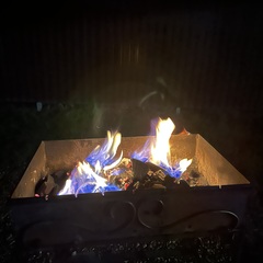 Гостевой дом Для души и праздника , Дмитровский район, Московская область