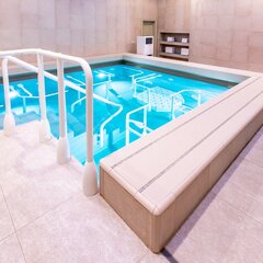 Спа-отель Luciano Hotel & SPA, Казань, Татарстан