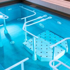 Спа-отель Luciano Hotel & SPA, Казань, Татарстан