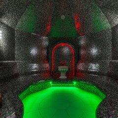 Спа-отель Luciano Hotel & SPA, Казань, Татарстан