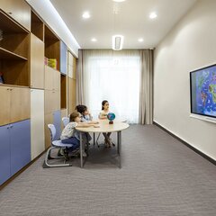 Спа-отель Luciano Hotel & SPA, Казань, Татарстан