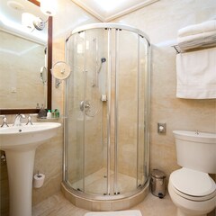 Спа-отель Luciano Hotel & SPA, Казань, Татарстан