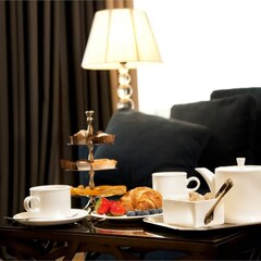 Спа-отель Luciano Hotel & SPA, Казань, Татарстан