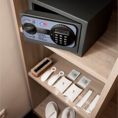 Спа-отель Luciano Hotel & SPA, Казань, Татарстан