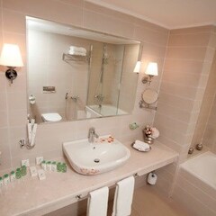 Спа-отель Luciano Hotel & SPA, Казань, Татарстан