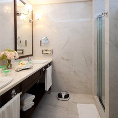 Спа-отель Luciano Hotel & SPA, Казань, Татарстан