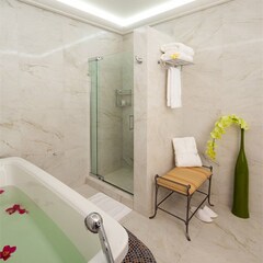 Спа-отель Luciano Hotel & SPA, Казань, Татарстан