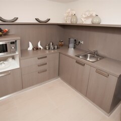 Спа-отель Luciano Hotel & SPA, Казань, Татарстан