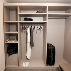 Спа-отель Luciano Hotel & SPA, Казань, Татарстан