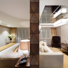 Спа-отель Luciano Hotel & SPA, Казань, Татарстан