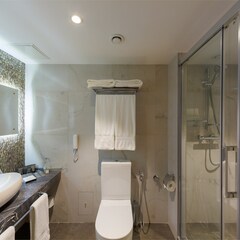 Спа-отель Luciano Hotel & SPA, Казань, Татарстан