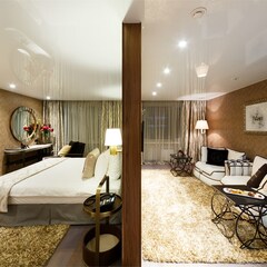 Спа-отель Luciano Hotel & SPA, Казань, Татарстан