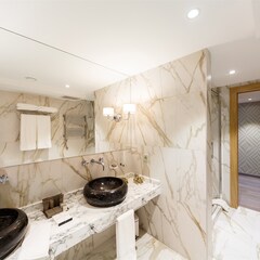 Спа-отель Luciano Hotel & SPA, Казань, Татарстан