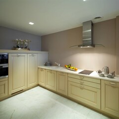 Спа-отель Luciano Hotel & SPA, Казань, Татарстан