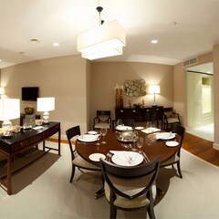 Спа-отель Luciano Hotel & SPA, Казань, Татарстан