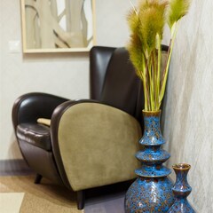 Спа-отель Luciano Hotel & SPA, Казань, Татарстан